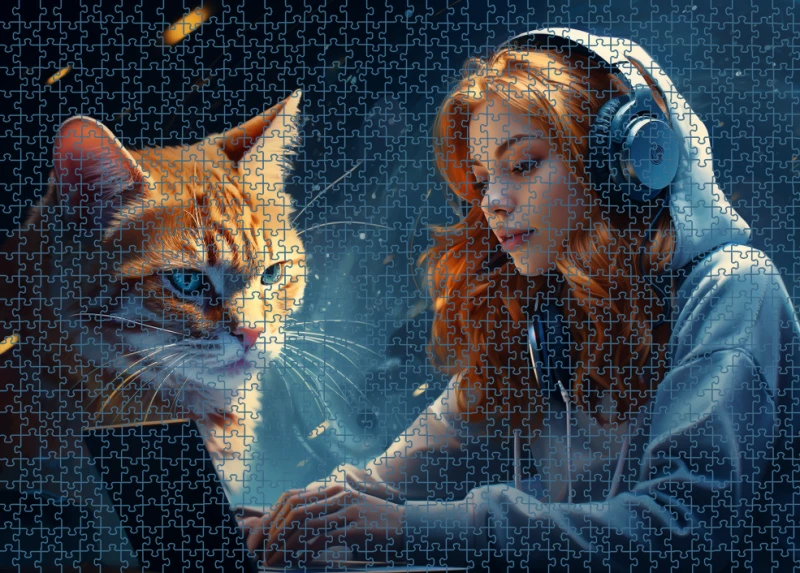 Puzzle RAR0126012.png