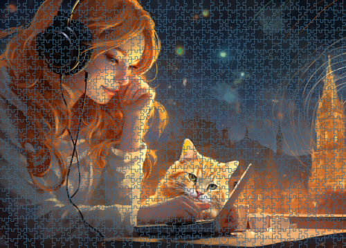 Puzzle RAR0126013.png