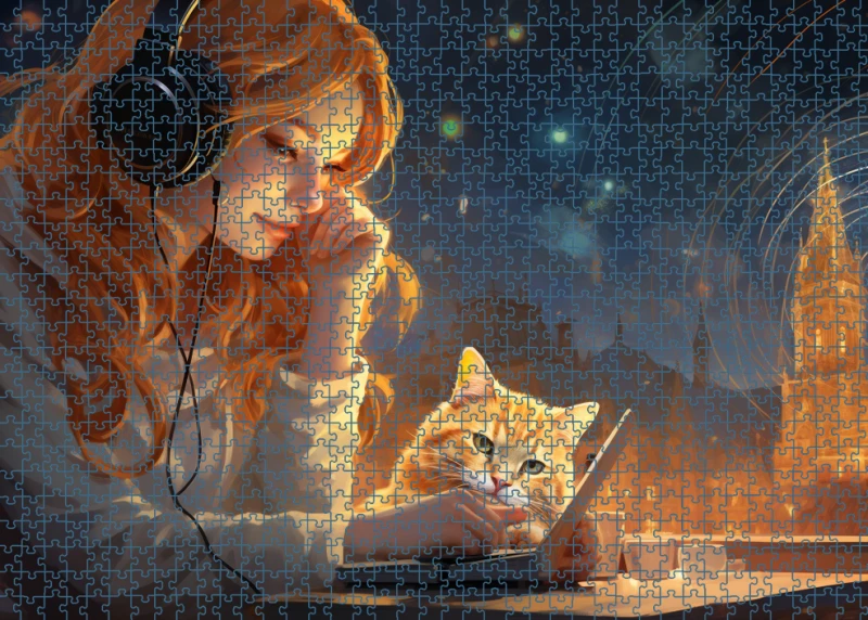 Puzzle RAR0126013.png