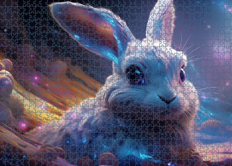Puzzle RAR0126014.png