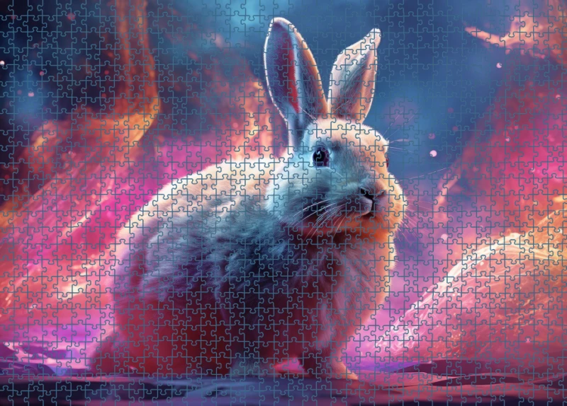 Puzzle RAR0126015.png