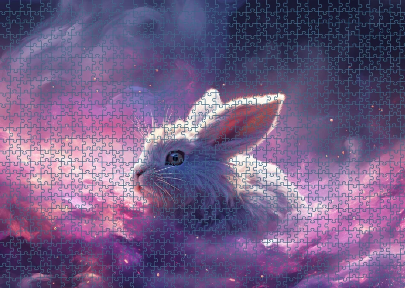 Puzzle RAR0126016.png