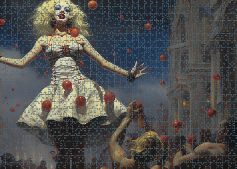 Puzzle RAR0126017.png
