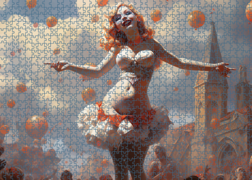 Puzzle RAR0126018.png