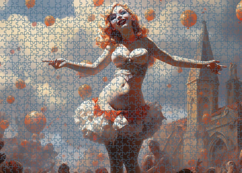 Puzzle RAR0126018.png