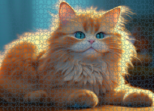 Puzzle RAR0126019.png