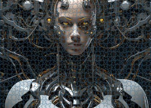 Puzzle RAR0126021.png