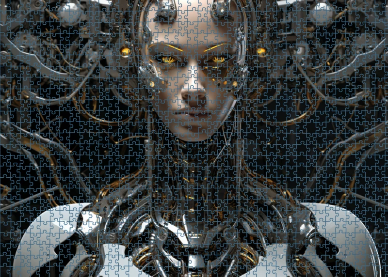 Puzzle RAR0126021.png