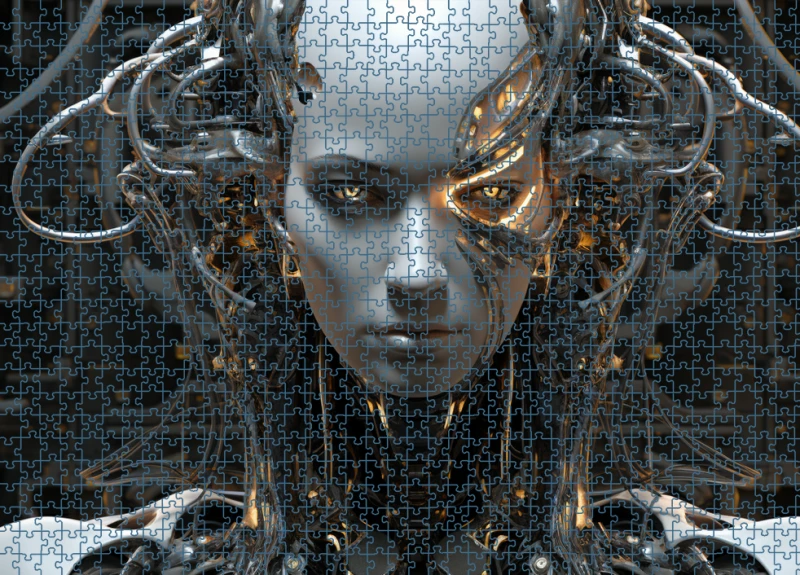 Puzzle RAR0126022.png