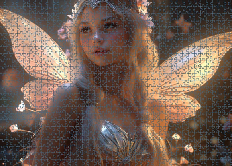 Puzzle RAR0126023.png