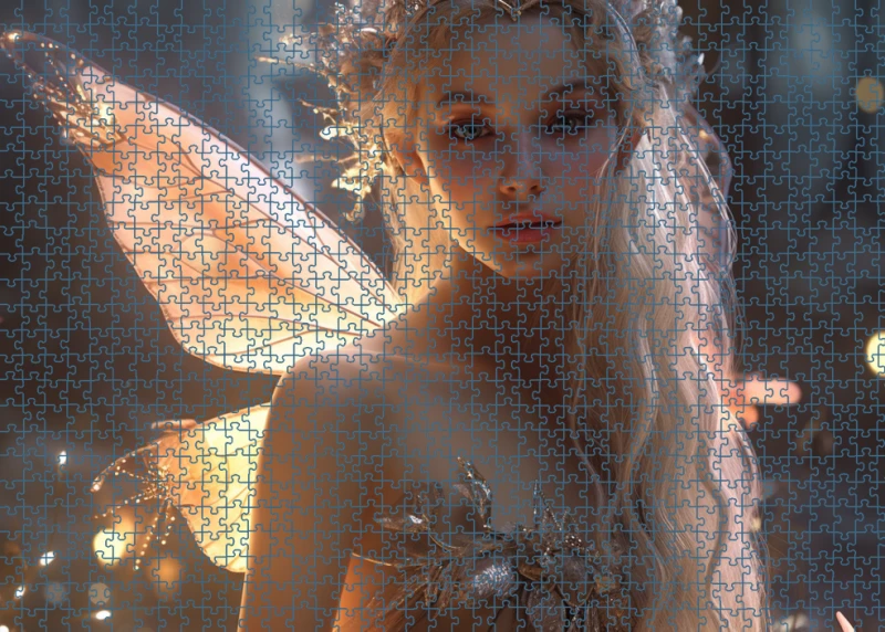Puzzle RAR0126024.png