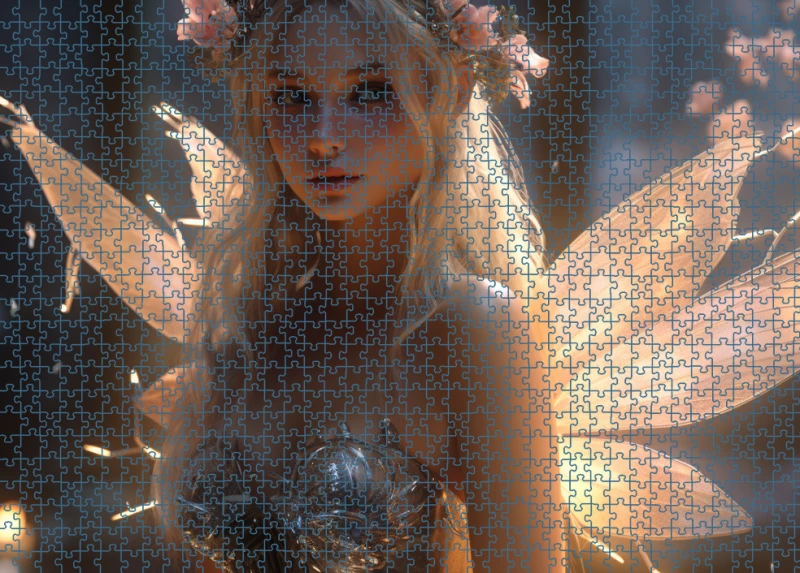 Puzzle RAR0126025.png