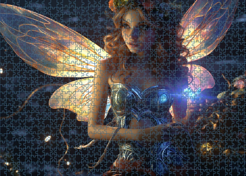 Puzzle RAR0126026.png