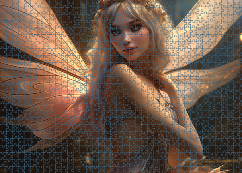 Puzzle RAR0126027.png