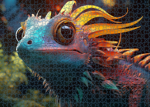 Puzzle RAR0126028.png