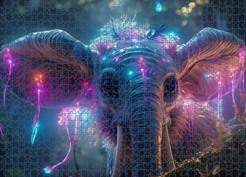 Puzzle RAR0126029.png