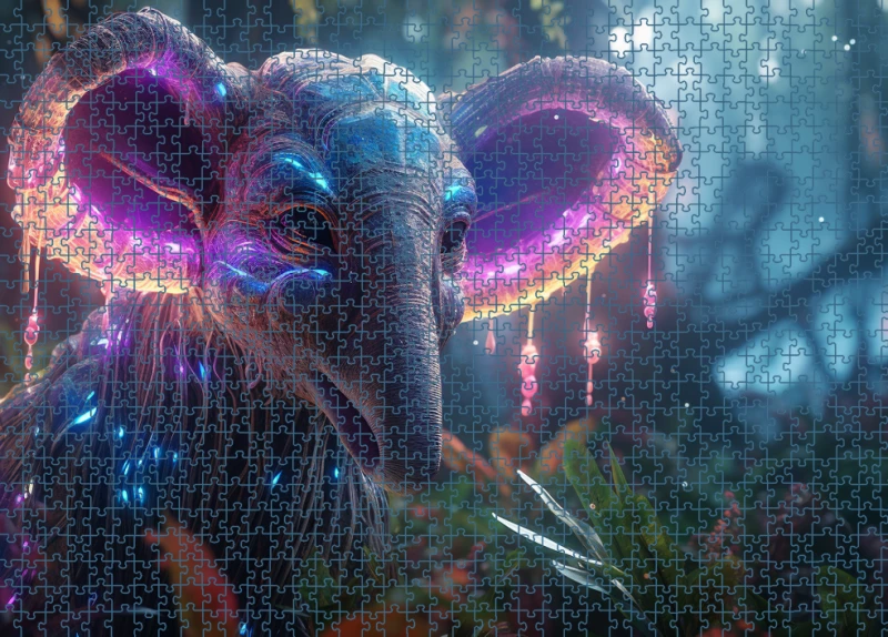 Puzzle RAR0126030.png