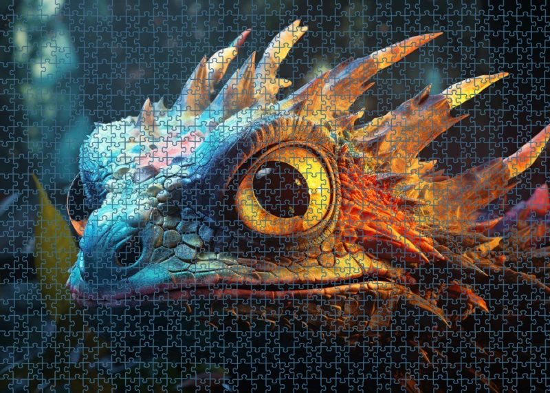 Puzzle RAR0126031.png