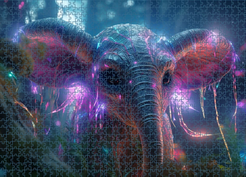 Puzzle RAR0126032.png
