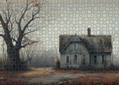 Puzzle RAR0126033.png
