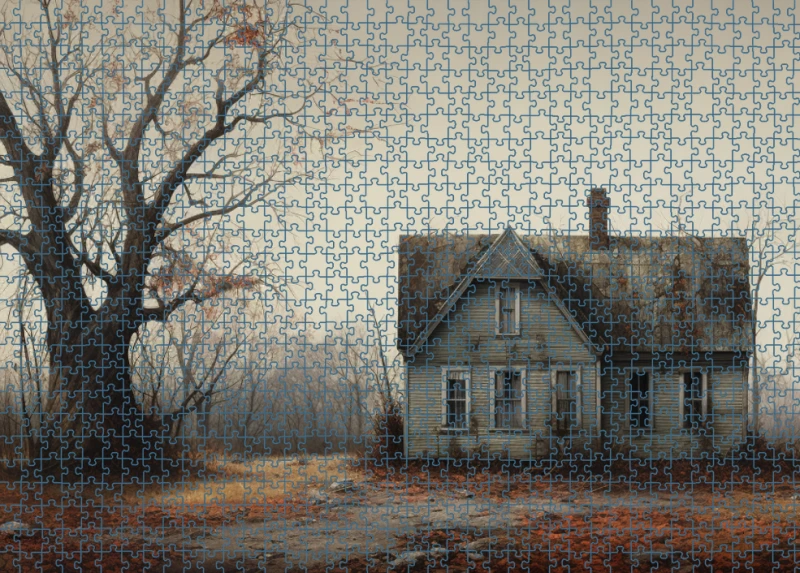 Puzzle RAR0126033.png