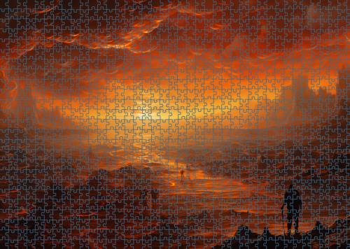 Puzzle RAR0126034.png