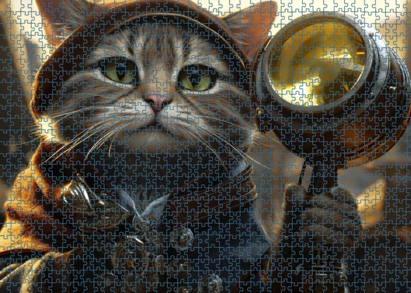 Puzzle RAR0126035.png