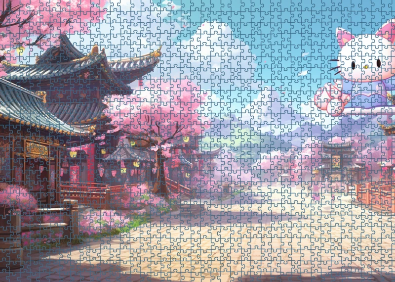 Puzzle RAR0126036.png
