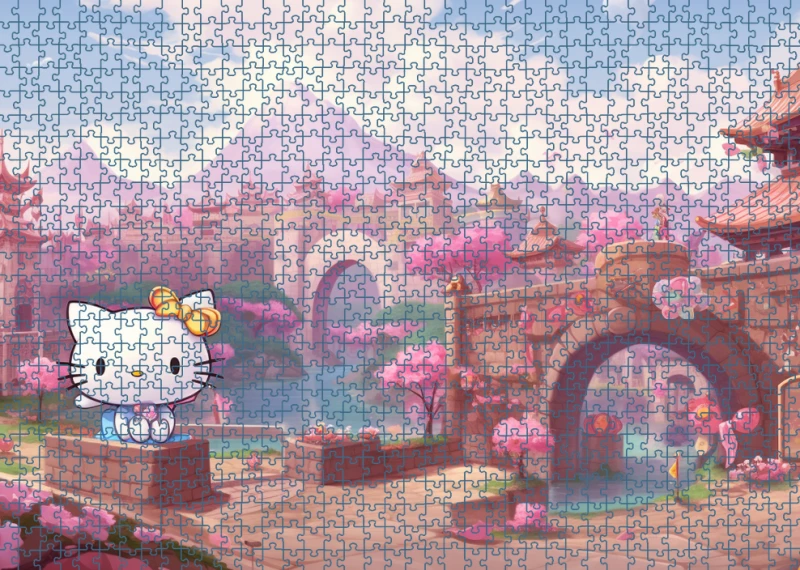 Puzzle RAR0126037.png