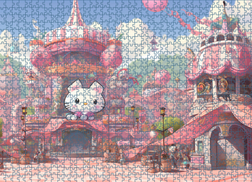 Puzzle RAR0126038.png