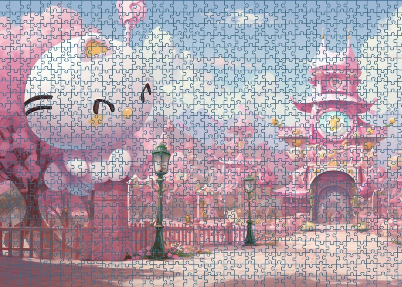 Puzzle RAR0126039.png