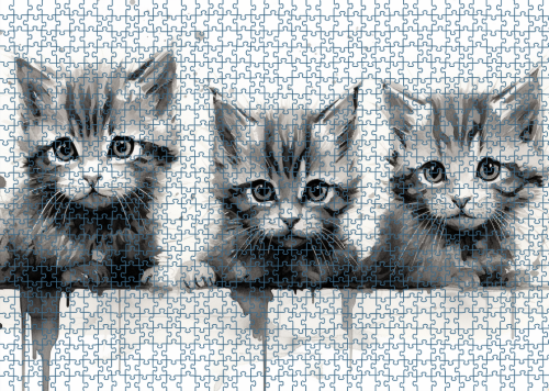 Puzzle RAR0126040.png