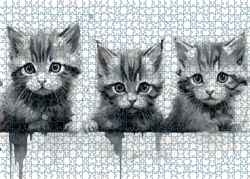 Puzzle RAR0126040.png