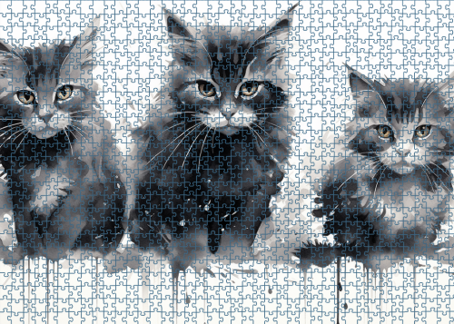 Puzzle RAR0126041.png