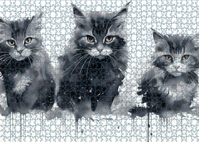Puzzle RAR0126041.png