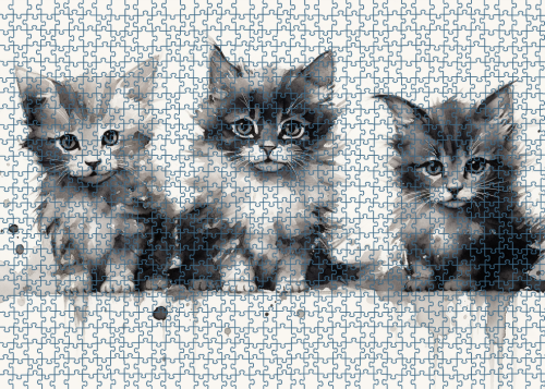 Puzzle RAR0126042.png