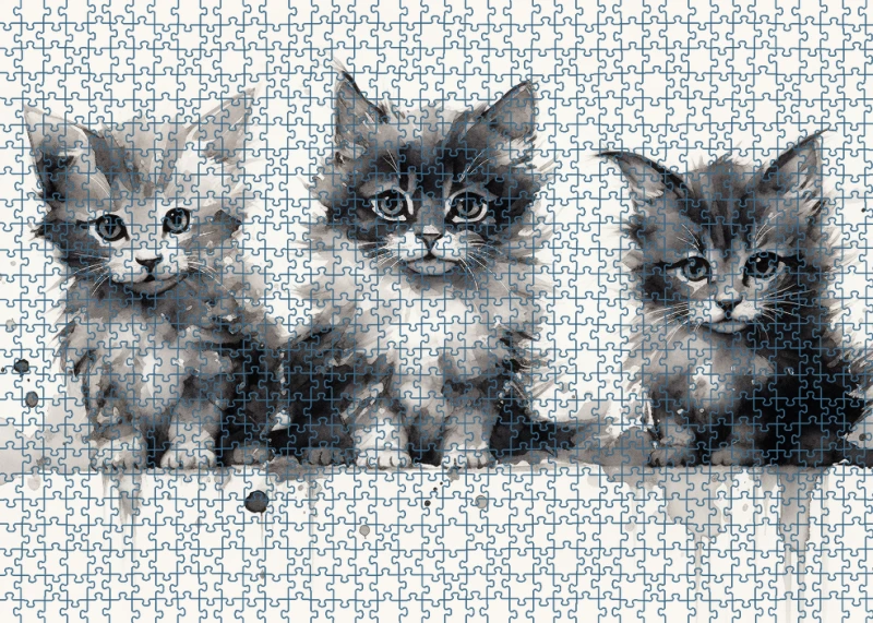 Puzzle RAR0126042.png