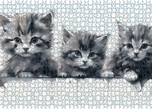 Puzzle RAR0126043.png