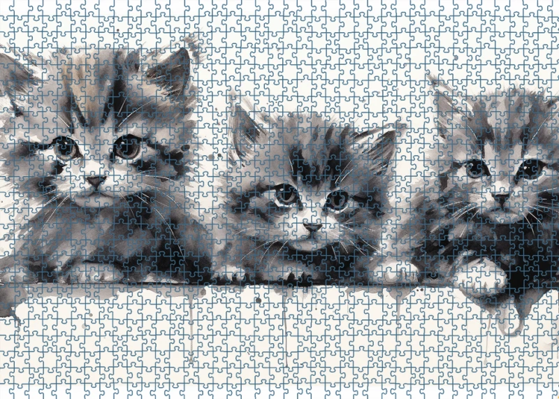 Puzzle RAR0126043.png