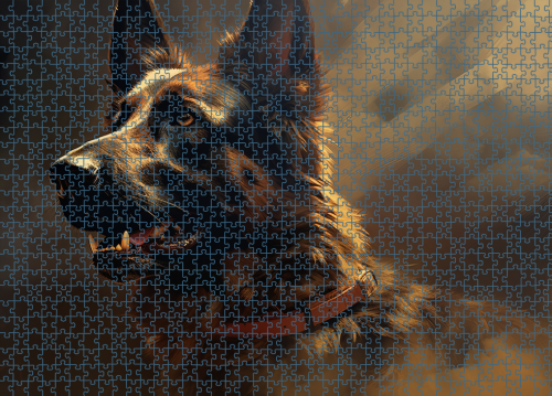 Puzzle RAR0126044.png