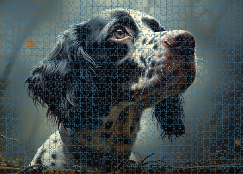 Puzzle RAR0126045.png