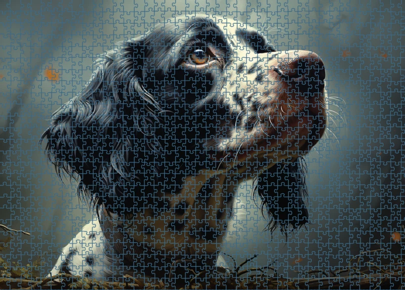 Puzzle RAR0126045.png