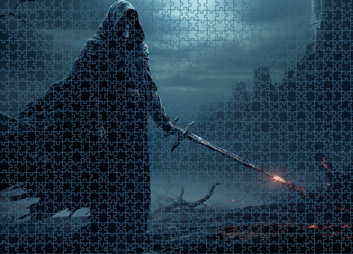 Puzzle RAR0126048.png