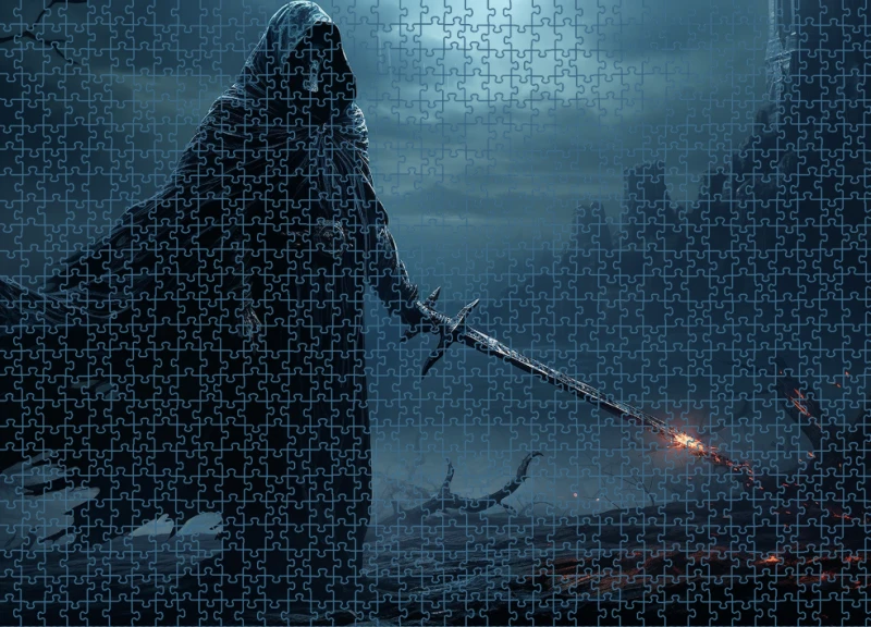 Puzzle RAR0126048.png