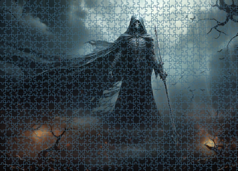 Puzzle RAR0126049.png