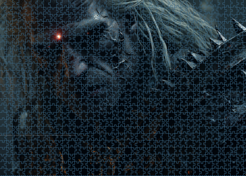 Puzzle RAR0126050.png