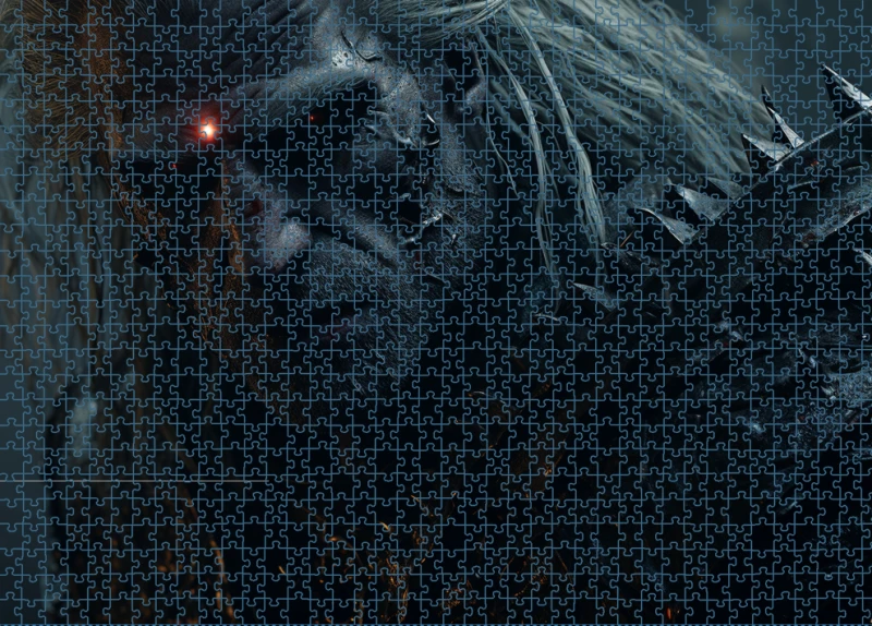 Puzzle RAR0126050.png
