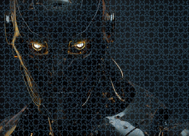 Puzzle RAR0126051.png