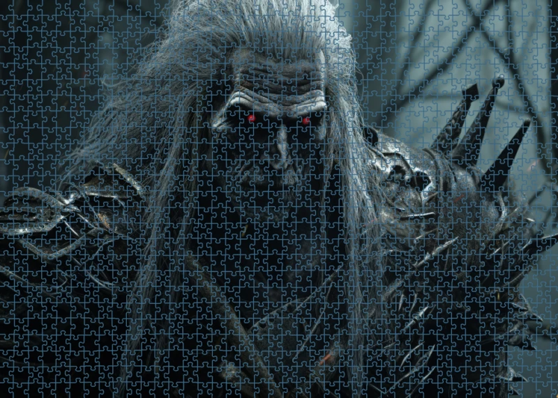 Puzzle RAR0126052.png