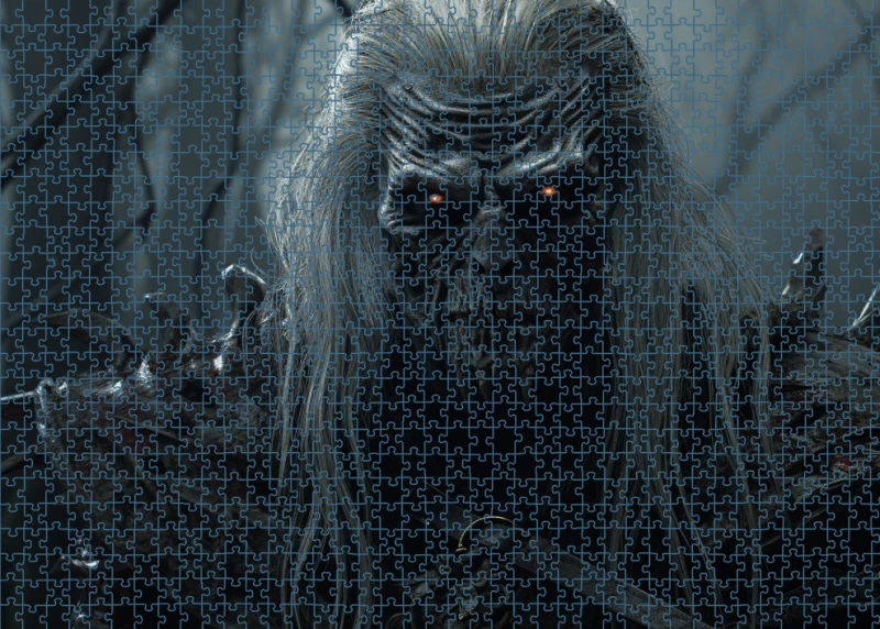 Puzzle RAR0126053.png
